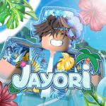 Jayori