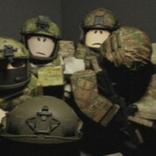 Zombie Apocalypse Roleplay: Shadows Over Arapaho