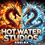 Hot Water Studio's