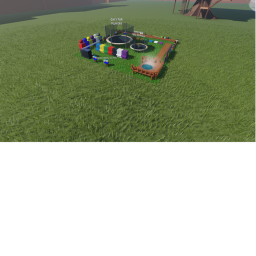 Fun & Games - Hangout place [UPD ]3
