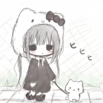 'momo