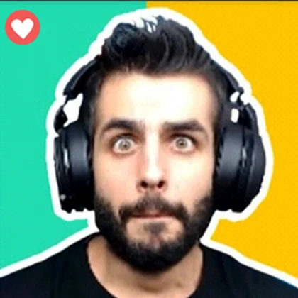 Group Icon