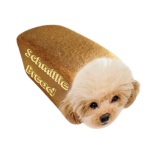 Schmillie Bread Gang Group Thumbnail