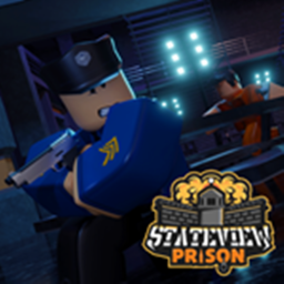 Stateview Prison V2