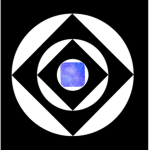 Imperial Oligarchy of Mars