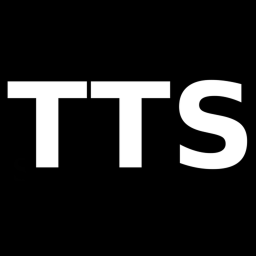 Sweep Squad TTS