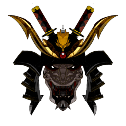Akemi Sword Training Area