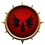 PF | Blood Angels