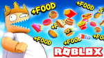 Food Studios!!!!!