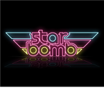 Youtube song fan group!