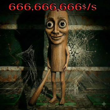 Defeat A Brainrot