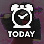 [💎] Dungeon Heroes ⚔️