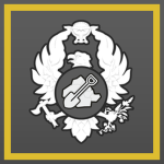 Ossetian Ministry of Coal