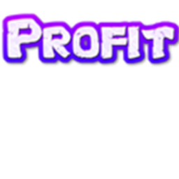 Profit  infinity runner