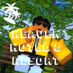 Heaven Hotel & Resorts