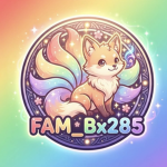 FML_BS