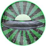 UFO
