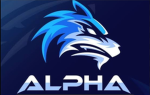PRO ALPHA SQUAD