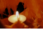 Eld_2600