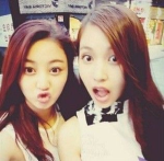 kpop loona