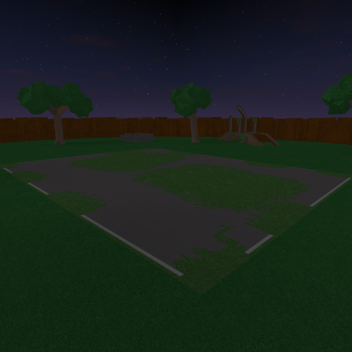 [⚔️] Sword Fighting Simulator