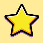 Ro-Star Productions
