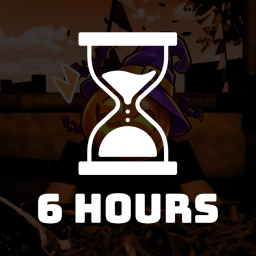 Previous icon game thumbnail