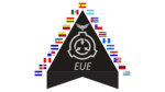 EUE Community