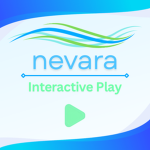 Nevara – Interactive Play