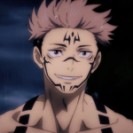 Anime/dream smp