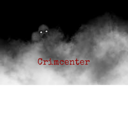 Crimcenter!
