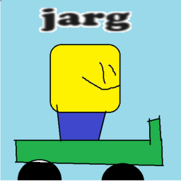 just a racing gam