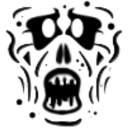 Zombie ##########