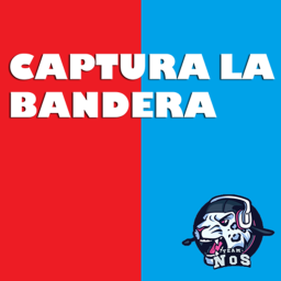 Captura la bandera [en desarrollo]