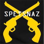 Spetsnaz Of Robloxia
