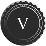 Prestige V
