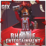 - BHAD BHAABIES $$