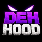 Deh h00d