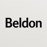 Beldon