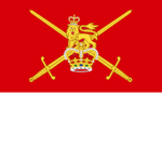 |BA| British Académie