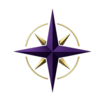 《USR》Umbra Security Regiment