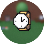 Time Traveller
