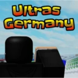 Ultras Germany icon