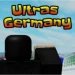 Ultras Germany icon