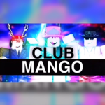 Club Mango™