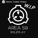 Area-59 Roleplay Group