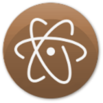 [ALMT] | Atom Laboratories Maintenance Team