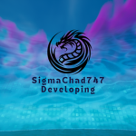 SigmaChad747Developing