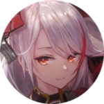 Nya~Hours