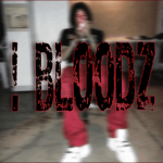 ! Bloodz